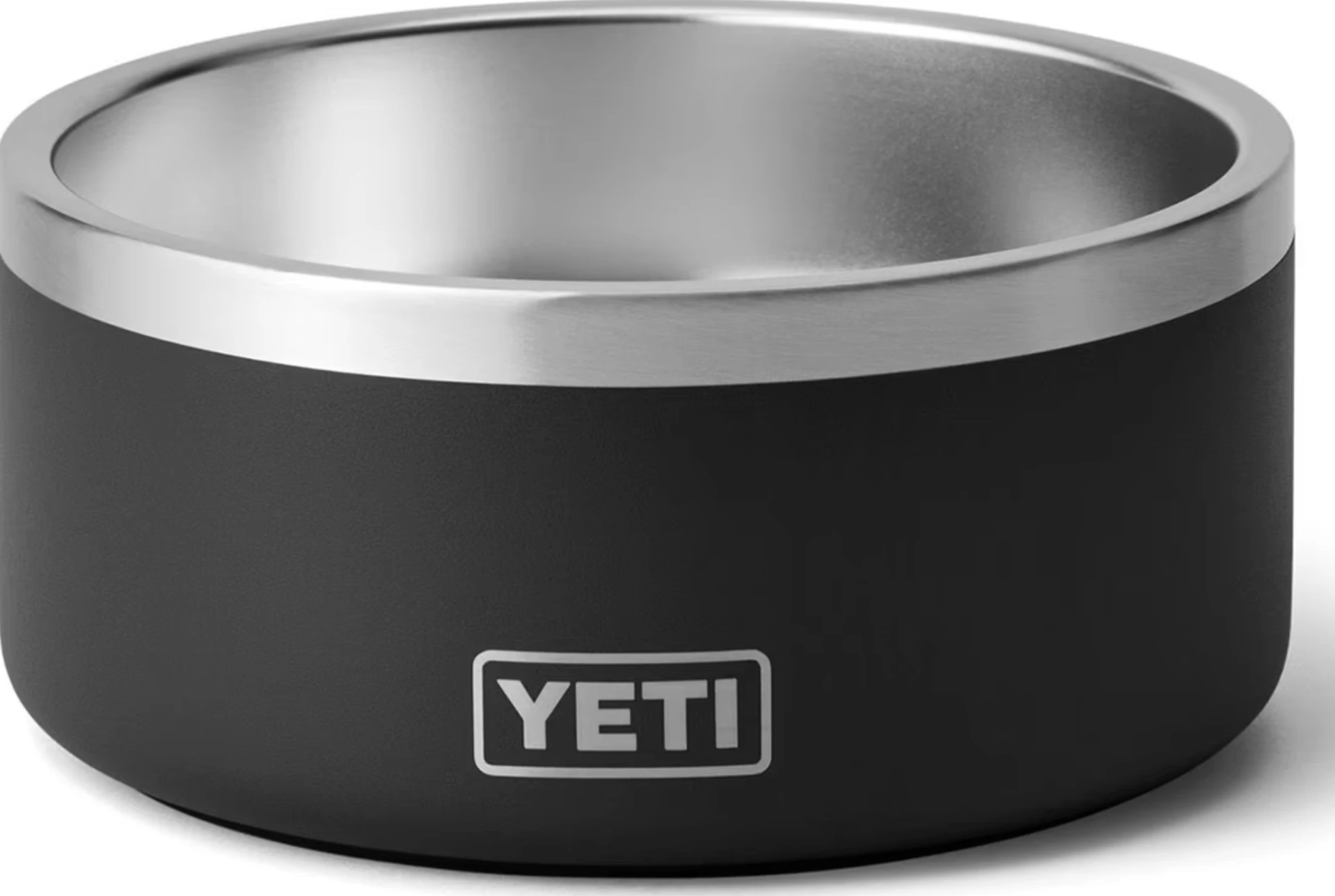 YETI Boomer 4 Dog Bowl Review: Is a Premium Stainless Bowl Worth Four Times the Price?