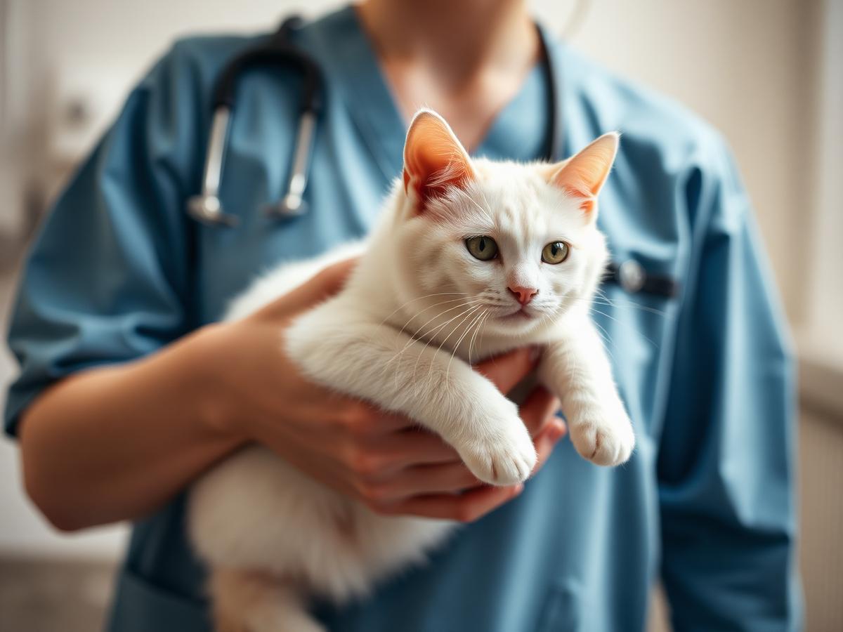 The 15 Best Cat Breeds of 2026