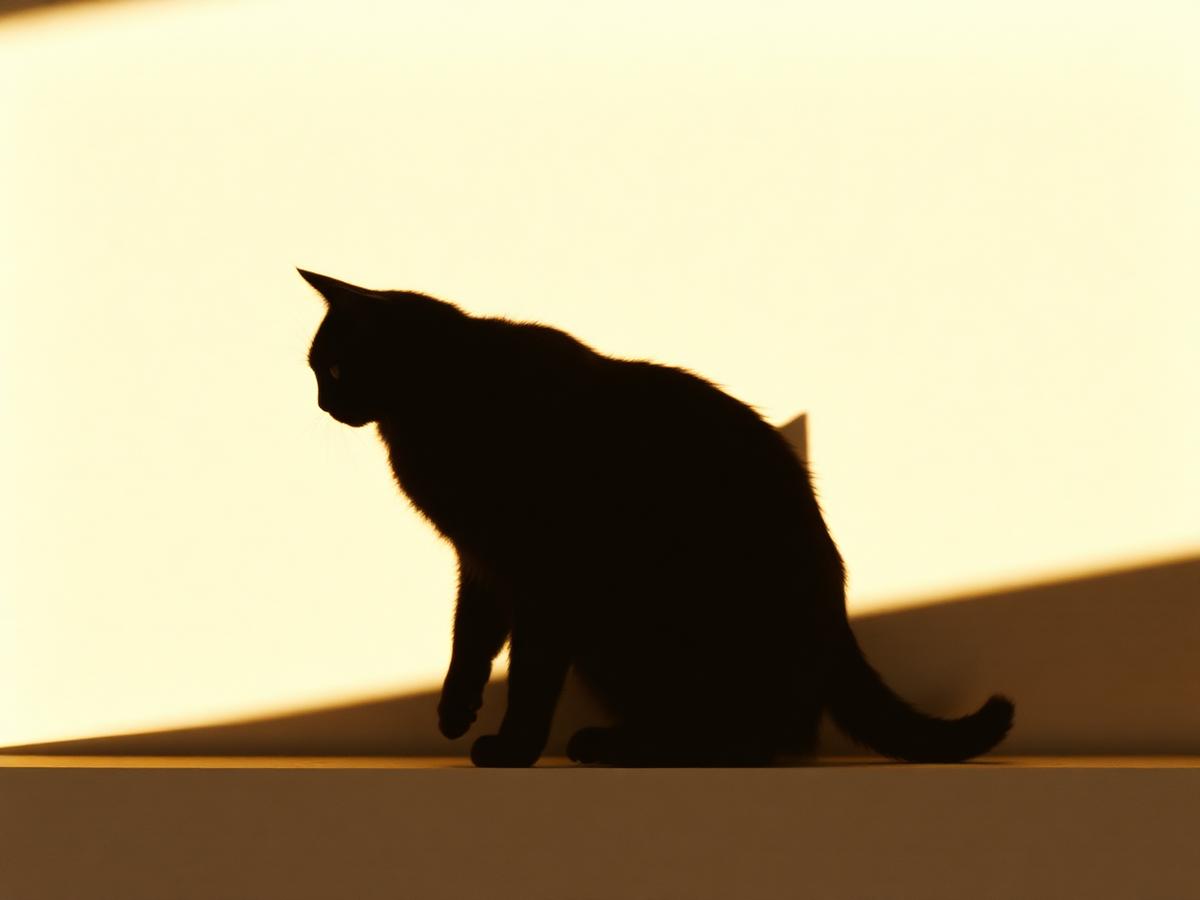 FIV and FeLV: What a Positive Test Really Means