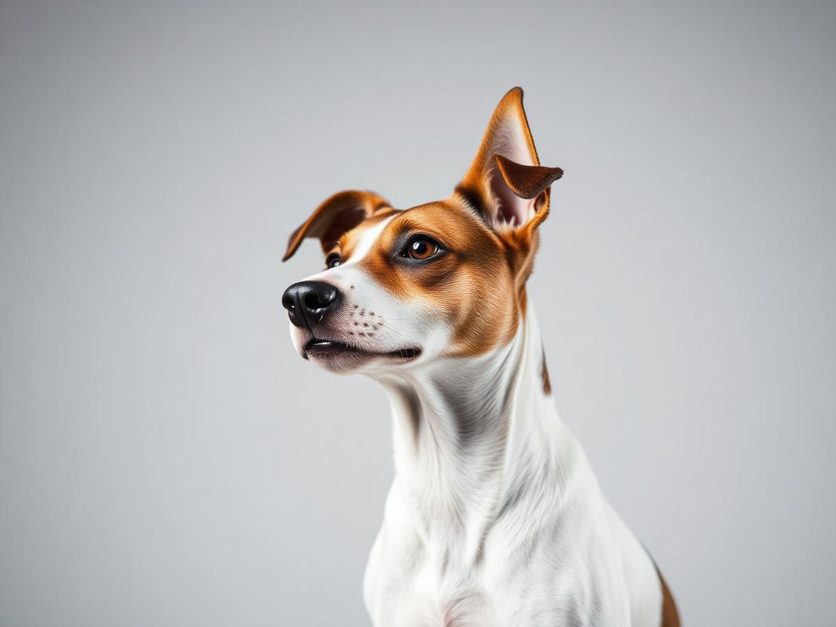 Why Dogs Get Ear Infections — and How to Break the Cycle