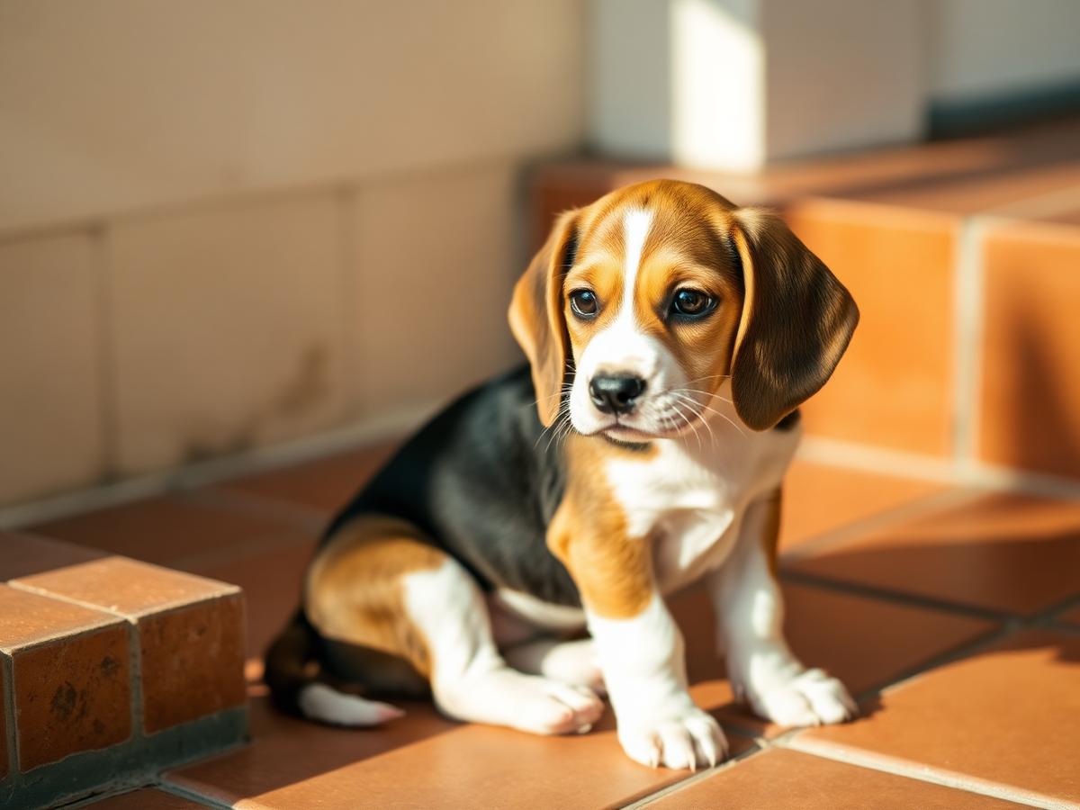 Understanding Canine Atopic Dermatitis