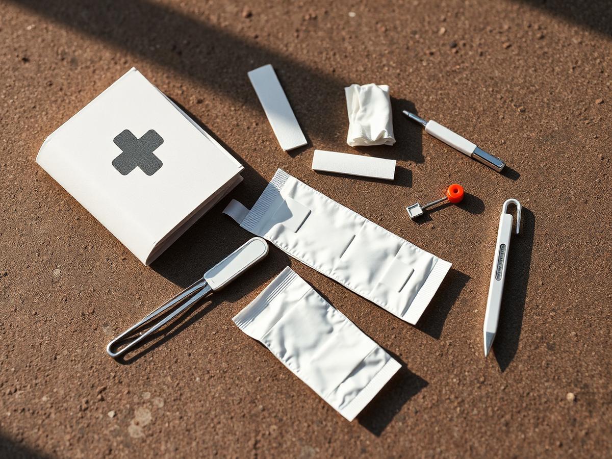 Chocolate Toxicity: A Dose-Based Decision Guide