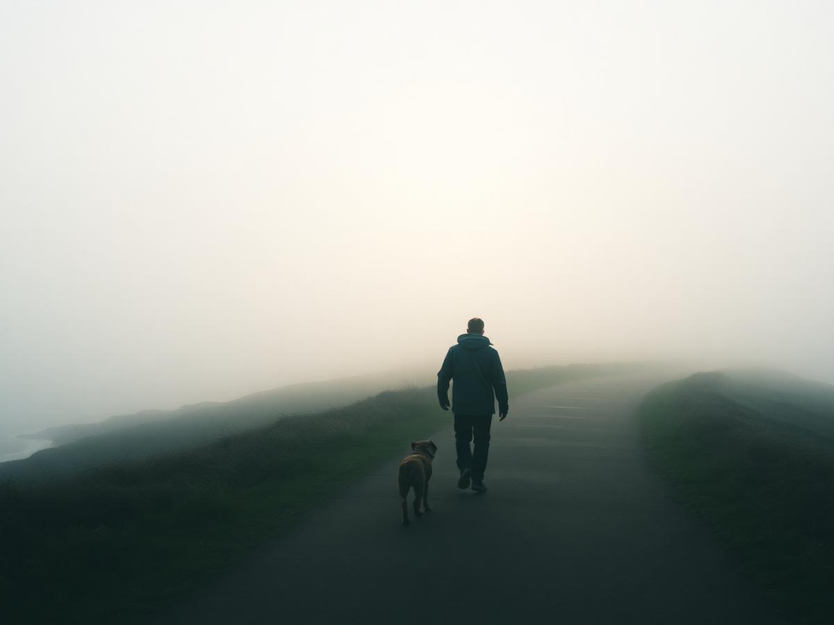 The 15 Best Dog Breeds of 2026