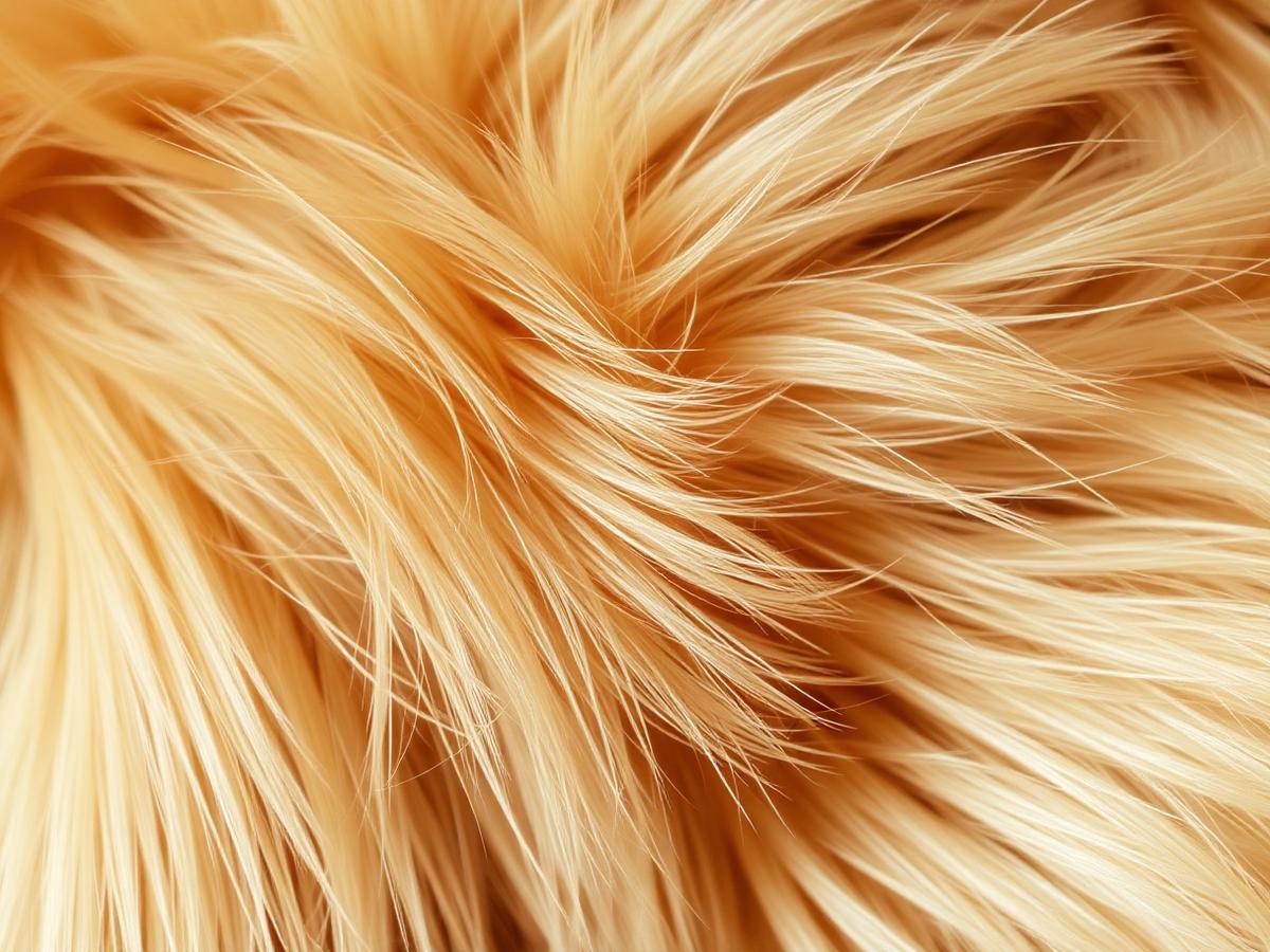 Kennel Cough Explained: Contagion, Course and Care