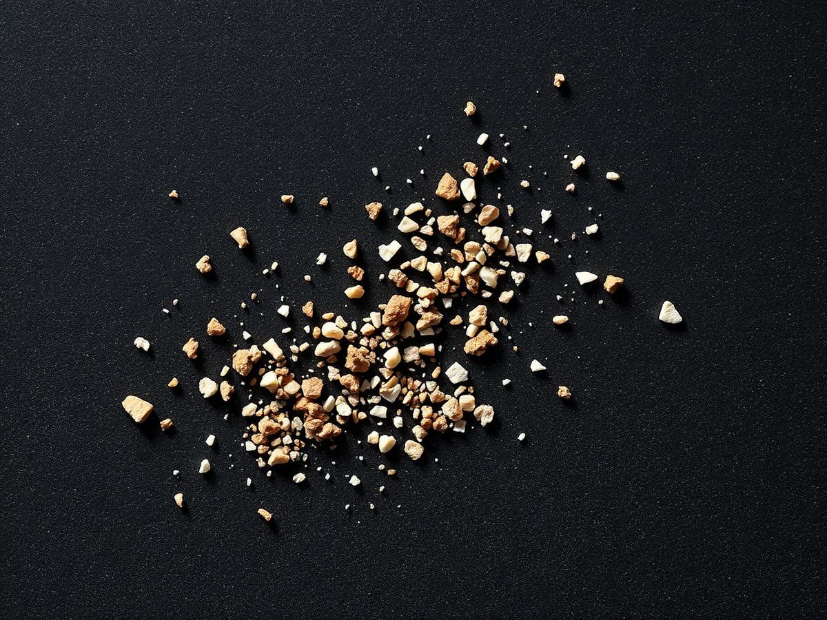 Grain-Free Diets and DCM: Where the Evidence Stands